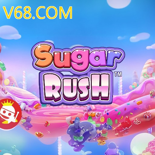 Sugar Rush